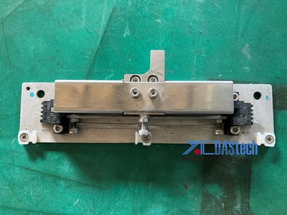 シータ軸センサASSY MAHLR001