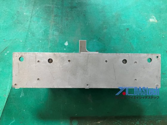 西塔轴传感器组件 MAHLR001