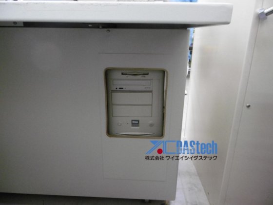 JOEL JSM-5510