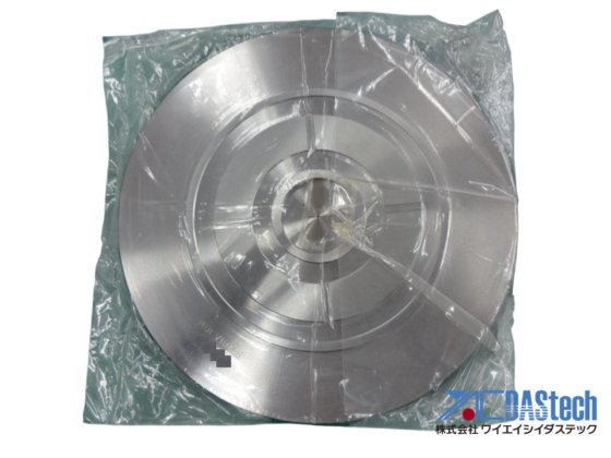 Mesa de mandril universal de