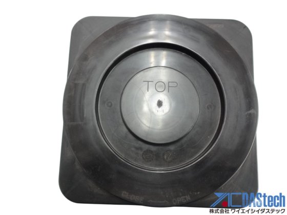 ﾌﾟﾛﾄｽｷｬﾘｱND RC-ND-6-DA