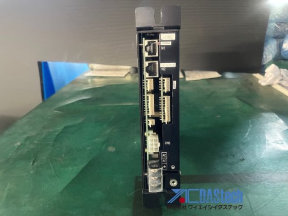 旭エンジニアリング PACK DRIVER Z D3432