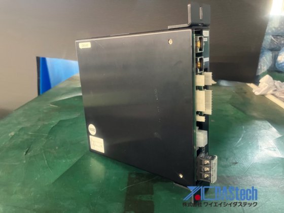 旭エンジニアリング PACK DRIVER Z D3432