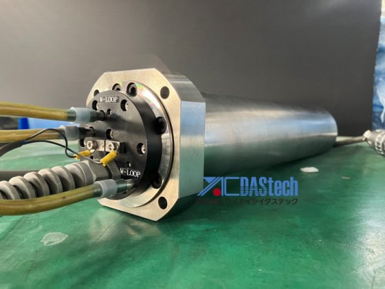 スピンドル NCP00025