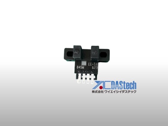 フォトセンサー　EE-SX671