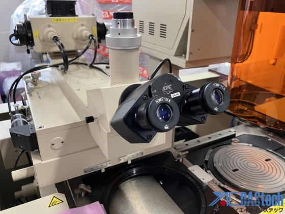 ユニオン光学 PEM2000AL