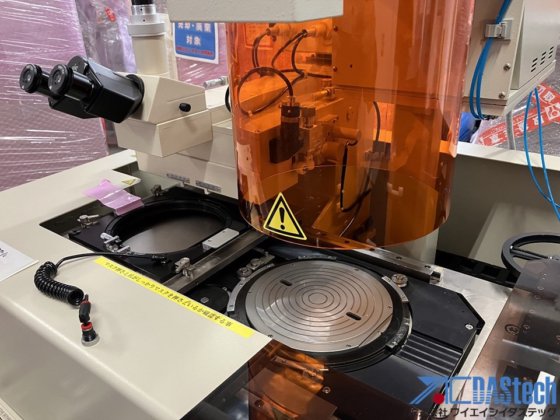 ユニオン光学 PEM2000AL