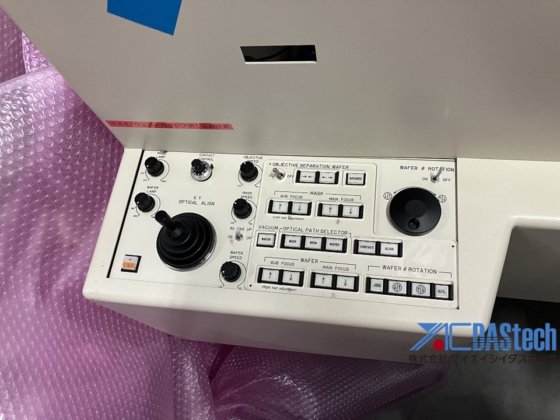 ユニオン光学 PEM2000AL