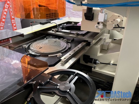 ユニオン光学 PEM2000AL