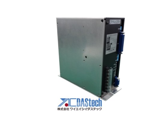 θ 电机驱动器 M11C/94S2616-D