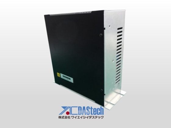 θ 电机驱动器 M11C/94S2616-D