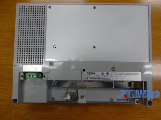 DIGTAL ELECTRONICS CORP Pro-Face 3580404-02