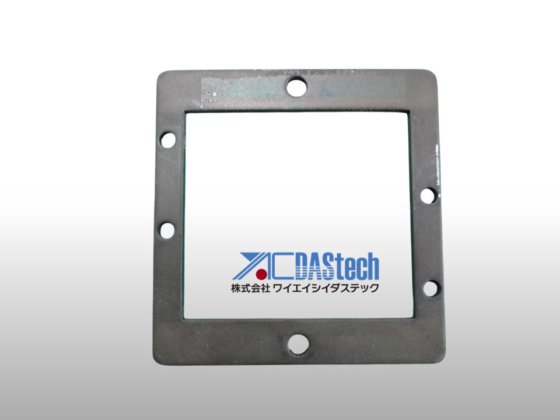 托架（FLW） MOHFH014-A