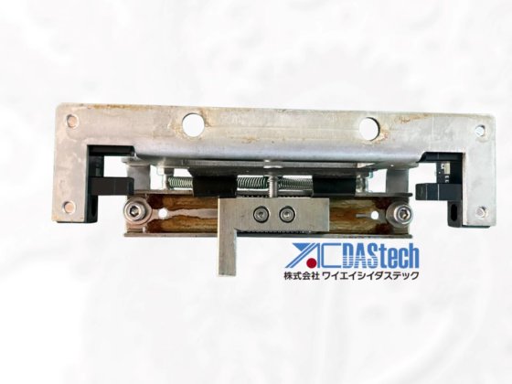 θ軸センサASSY MAHER001–T