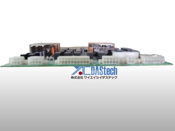 PCB（安全+PC） FBPCB-0310