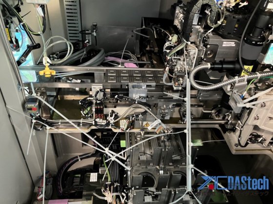 芝浦機電 TFC-900