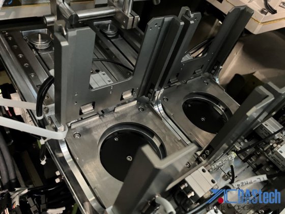 芝浦機電 TFC-900