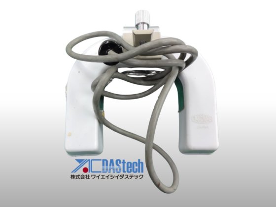 显微镜照明 MSLD