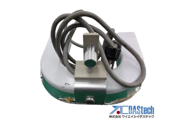 显微镜照明 MSLD