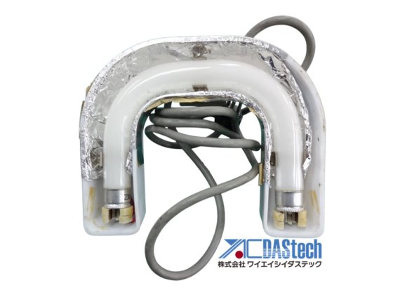 显微镜照明 MSLD