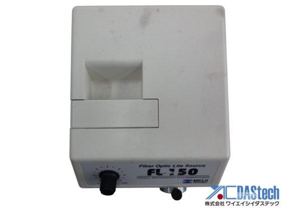 光源装置 M MI-1509MJ