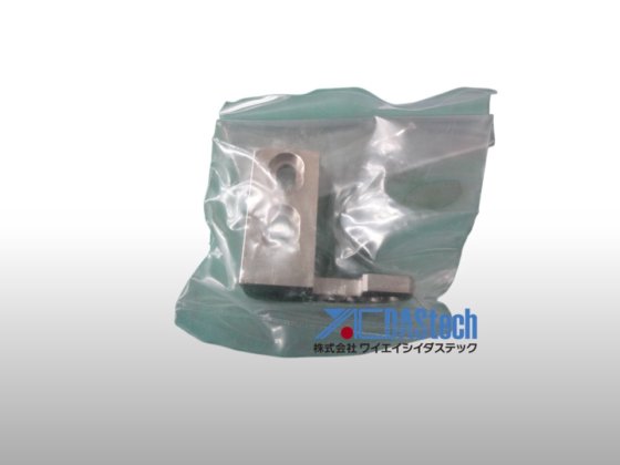 托架（新西兰） MOELZB44-B