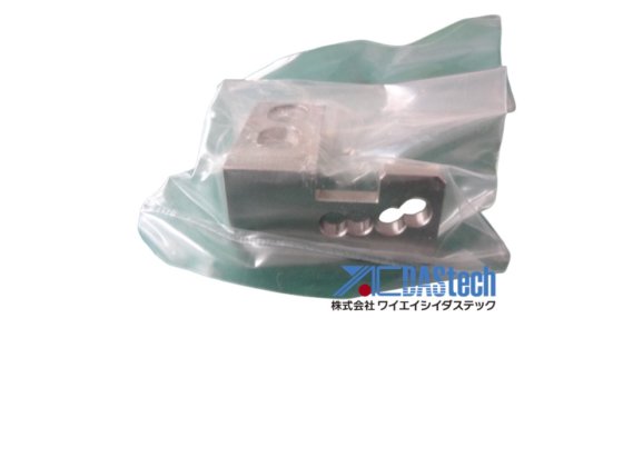 托架（新西兰） MOELZB44-B