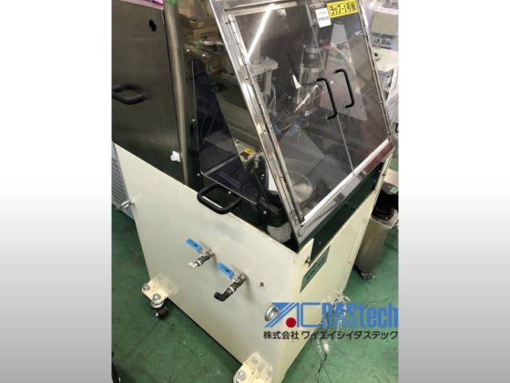 SHUWA SW-07