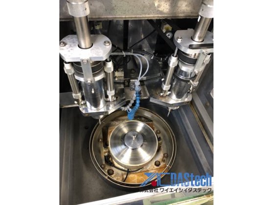 秀和工業株式会社 SW-07