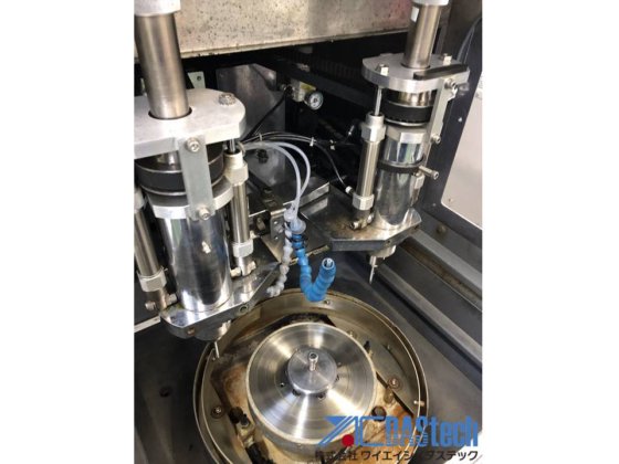 秀和工業株式会社 SW-07