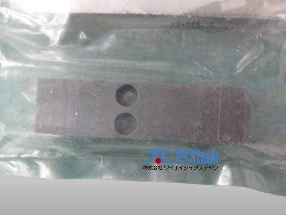 ブロック（ノズル） MOELZ038