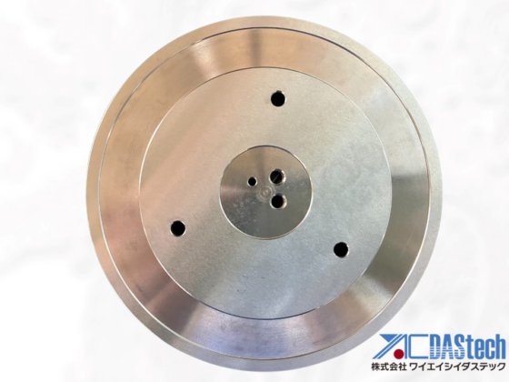 ロアーディスク MOHRX005–B