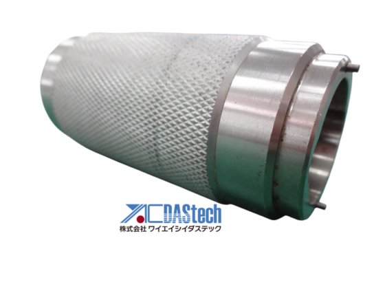 法兰夹具 D PIZXP30