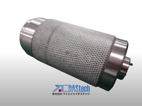 法兰夹具 D PIZXP30