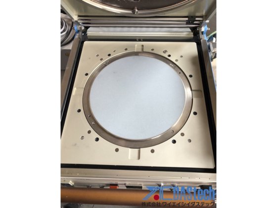 ヒューグルエレクトロニクス HS-7120