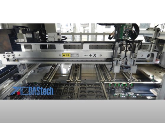 セイコーエプソン NS-6040