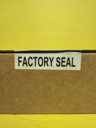 New Allen Bradley 1732ES-IB8XOBV4 Series