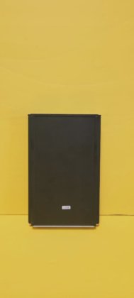 Square D CBTMB Micrologic Series