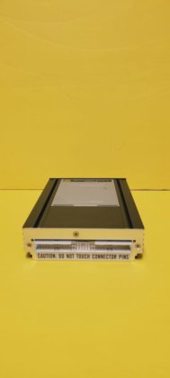 Square D CBTMB Micrologic Series