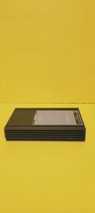 Square D CBTMB Micrologic Series