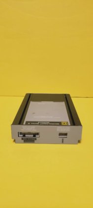 Square D CBTMB Micrologic Series
