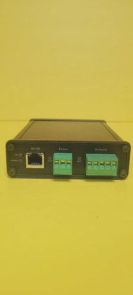 Automation Network X-change Automation Network