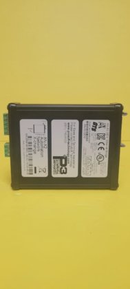 Automation Network X-change Automation Network