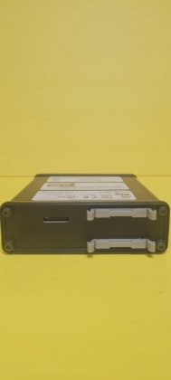 Automation Network X-change Automation Network