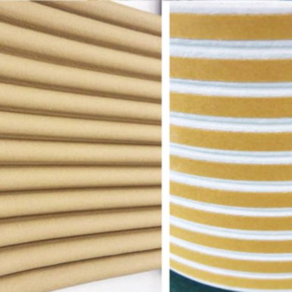 Baina 盐浴硫化生产线(LCM)