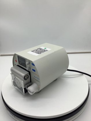 STOCKERT SmartAblate Generator