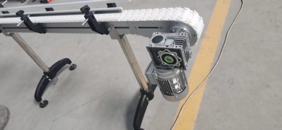 全新的吸管涂抹器