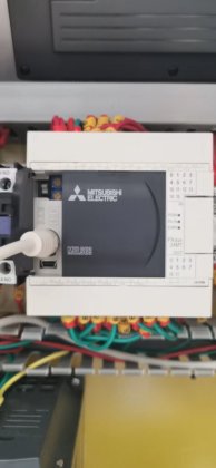 全新的吸管涂抹器