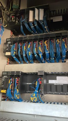 2001 利乐 TBA 19 200ML