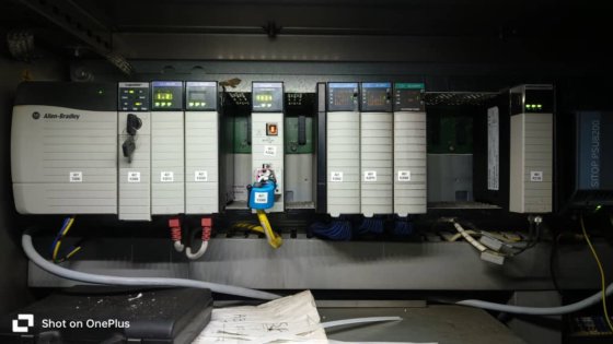 利乐包 A3 紧凑型柔性 250 毫升基本灌装线